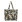 Roxy Τσάντα παραλίας Anti Bad Vibes - Large Tote Bag
